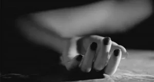 feminicidios-e1573925047545