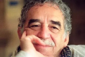 gabriel-garcia-marquez-efe-archivo