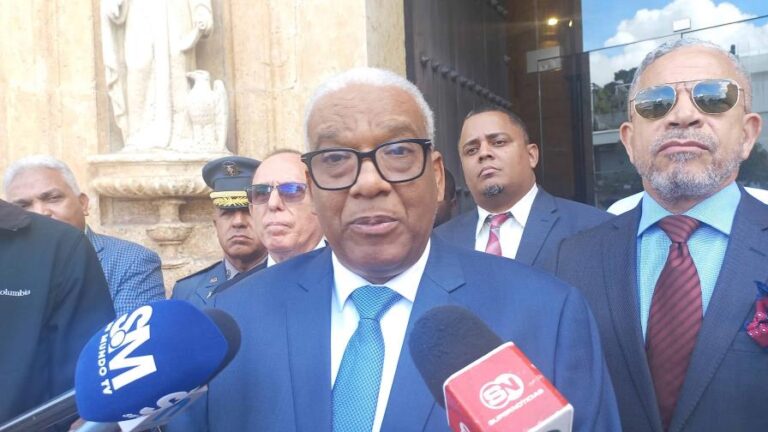 gobierno-proyecta-entregar-53-mil-nuevas-pensiones-en-2025-focus-min0.02-0.2-896-504