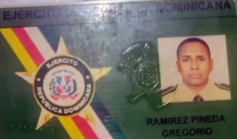 gregorio_ramirez_pineda_01