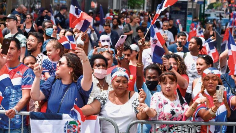 imagen-shutterstock-2190014685--1-focus-0-0-896-504