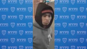 imputan-por-asesinato-a-hombre-quemo-viva-a-una-mujer-en-metro-ny-focus-0-0-896-504
