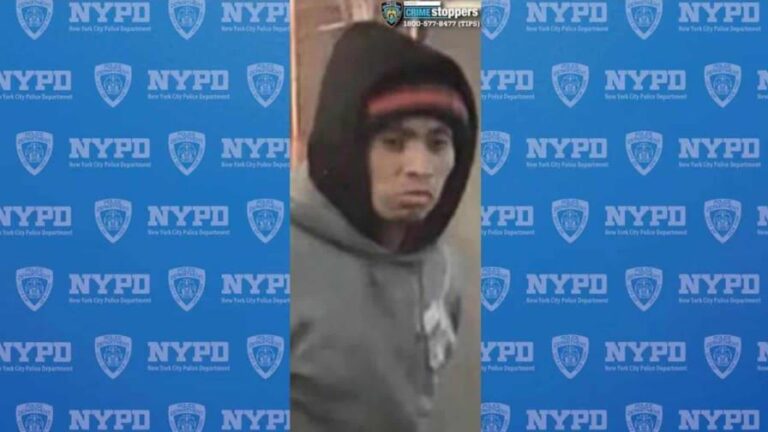 imputan-por-asesinato-a-hombre-quemo-viva-a-una-mujer-en-metro-ny-focus-0-0-896-504