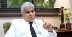 jose-raul-mulino-edmundo-gonzalez-es-el-presidente-de-venezuela_1-focus-min0.2-0.35-896-504-focus-0-0-405-208