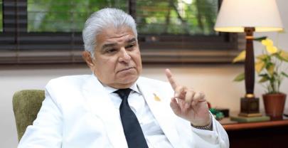 jose-raul-mulino-edmundo-gonzalez-es-el-presidente-de-venezuela_1-focus-min0.2-0.35-896-504-focus-0-0-405-208