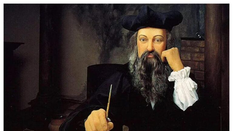 las-7-inquietantes-profecias-de-nostradamus-para-el-2025-focus-0.26-0.48-896-504