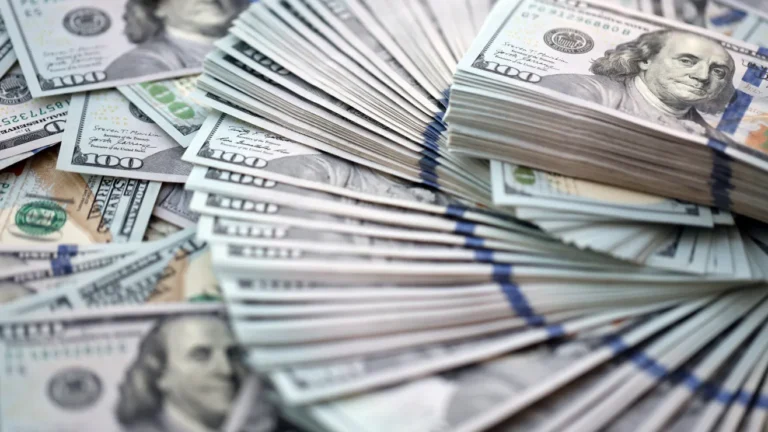 mega-millions-nueva-york-ganador-1130-millones-shutterstock_2408059091