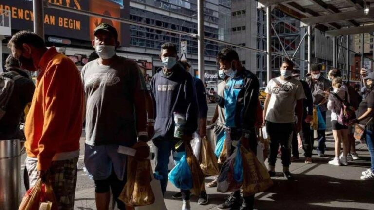 migantes-focus-0-0-896-504