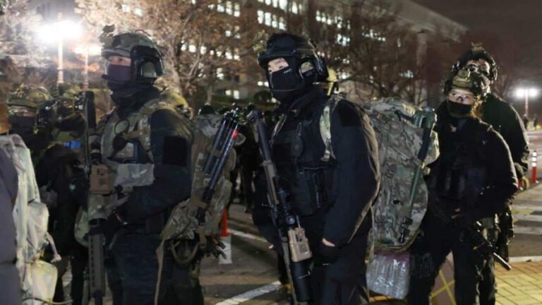 militares-coreanos-focus-0.04-0.36-896-504