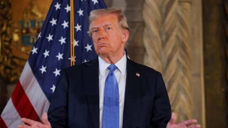 misterio-de-los-drones-donald-trump-exige-mas-informacion-focus-0-0-896-504