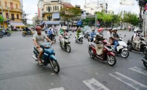 motocicletas-calles-650x400