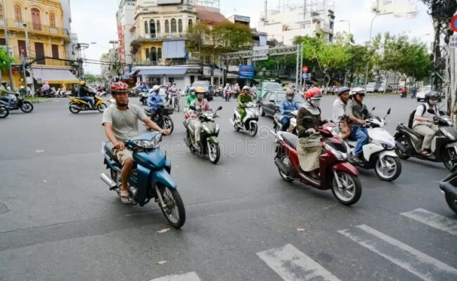 motocicletas-calles-650x400