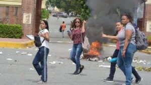 movimientos-estudiantiles-casi-desaparecen-en-el-pais-focus-0-0-896-504