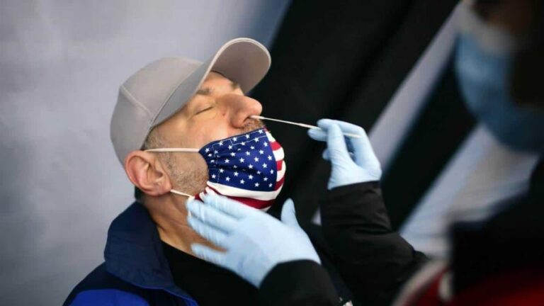 pandemia-focus-min0.06-0.3-896-504