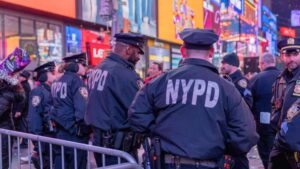 policia-de-ny-prohibe-el-uso-de-barba-a-sus-oficiales