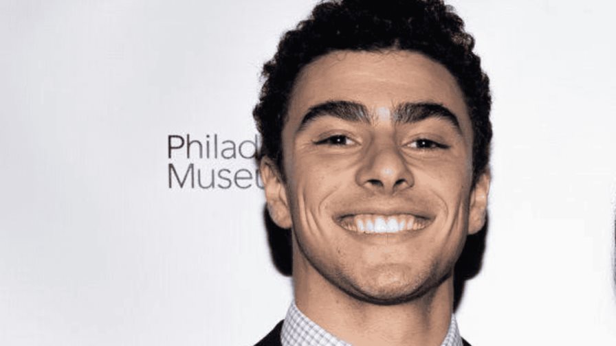 quien-es-el-sospechoso-de-matar-al-ceo-de-unitedhealthcare-focus-0.27-0.26-896-504