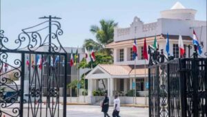 rd-no-ha-otorgado-visas-turisticas-a-haitianos-en-2024-focus-0-0-896-504