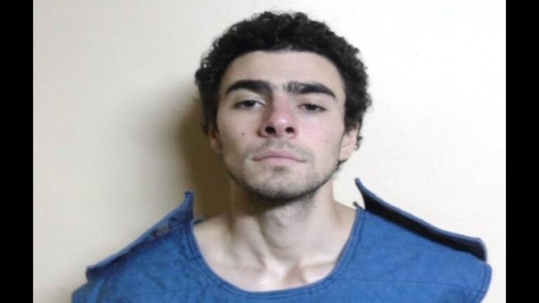 sospechoso-de-matar-a-ceo-de-unitedhealthcare-enfrenta-varios-cargos-focus-0-0-896-504