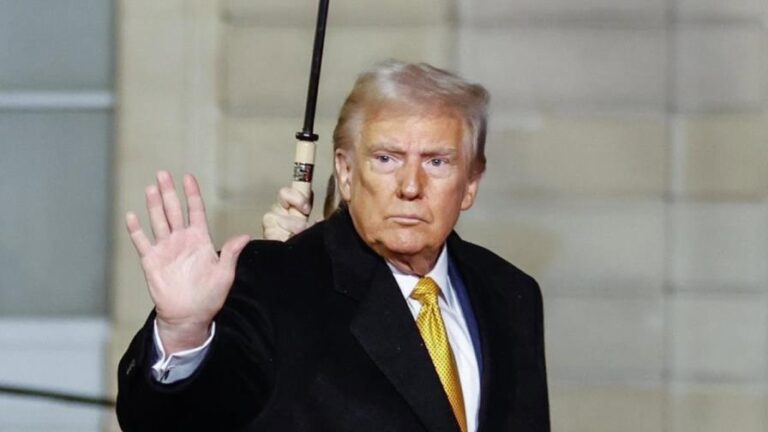 trump-2-focus-0-0-896-504