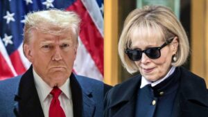trump-carroll-focus-min0.01-0.33-896-504