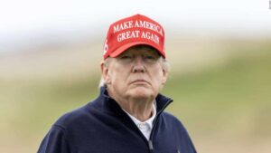 trump-focus-0-0-896-504 (2)