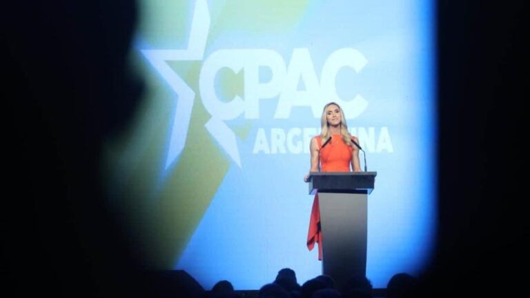 trump-quiere-que-nuera-ocupe-un-puesto-en-senado-segun-medios-focus-0-0-896-504