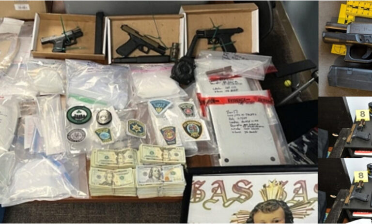 un-dominicano-vendia-analogo-de-fentanilo-usando-efigie-780x470