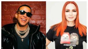 ¿se-transfirio-100-millones-esposa-de-daddy-yankee-rompe-el-silencio_2-focus-min0.47-0.59-896-504