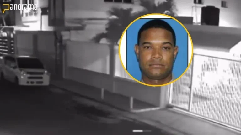 ANA_PORTADA-_PANORAMA-6