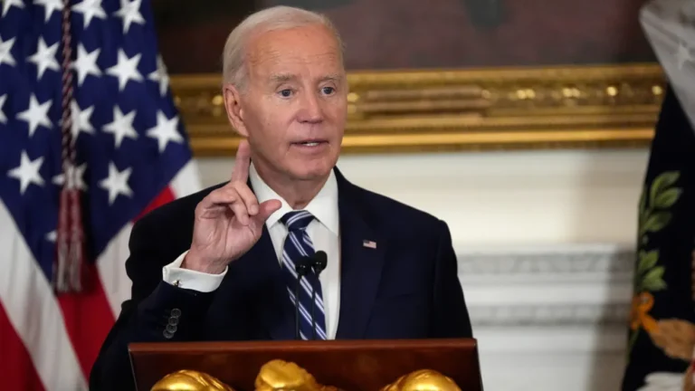 AP-JoeBiden-recuerda-ataque-Capitolio