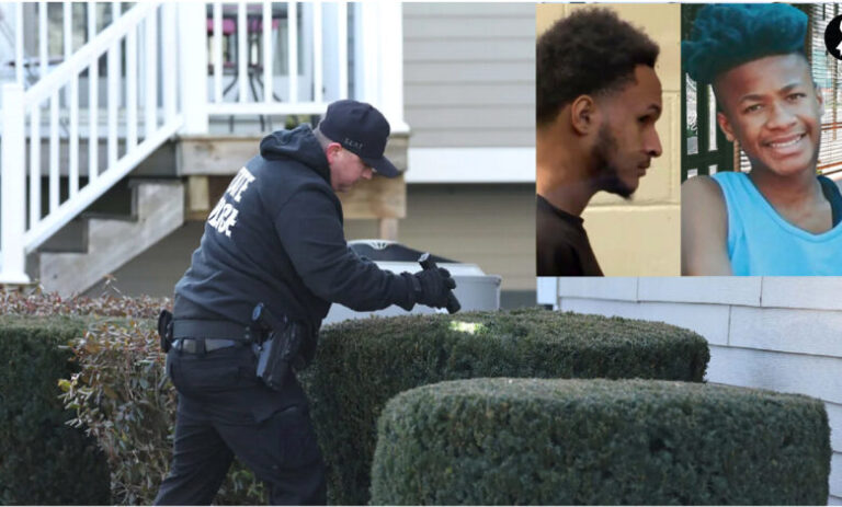 Adolescente-dominicano-asesina-de-28-punaladas-780x470