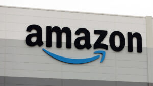 Amazon en Mexico