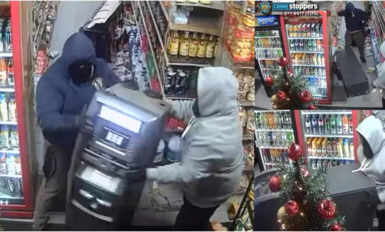 Banda-de-atracadores-Trituradores-de-Medianoche-780x470