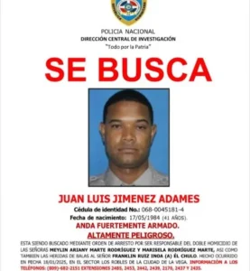 Buscan-policia-por-doble-crimen