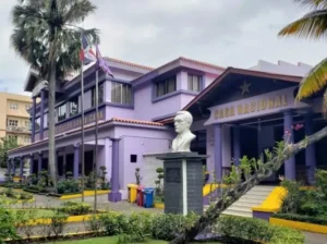 Casa-Nacional-PLD