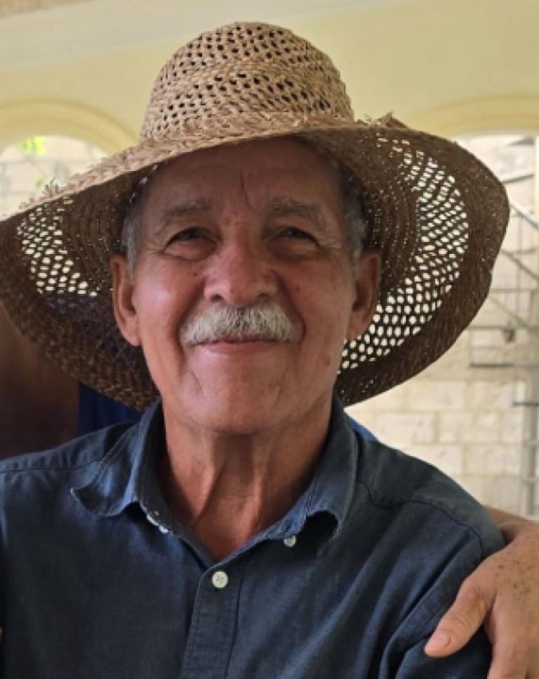 Comerciante de Azua asesinado