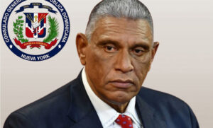Consulado-de-RD-en-NY-hace-historia-ampliando-780x470