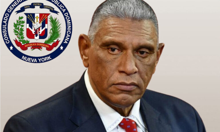 Consulado-de-RD-en-NY-hace-historia-ampliando-780x470