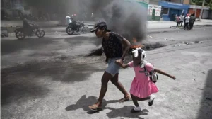 Crece-preocupacion-en-Haiti-por-violaciones-de-menores