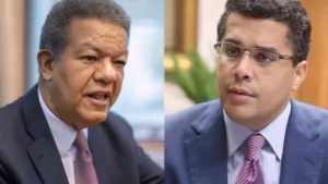 David-Collado-y-Leonel-Fernandez-lideran-proyecciones-presidenciales-para-2028-segun-ACD-Media-728x411