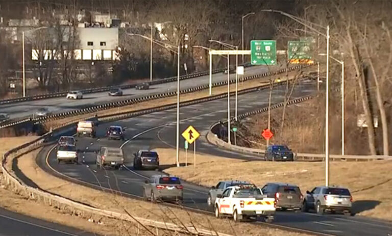 Dominicano-y-acompanante-mueren-en-brutal-choque-780x470