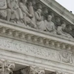 Edificio Suprema Corte