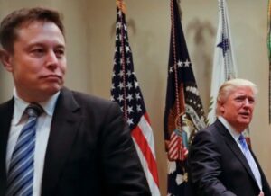 Elon-Musk-y-Donald-Trump