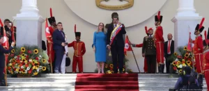 Grupo delos 7