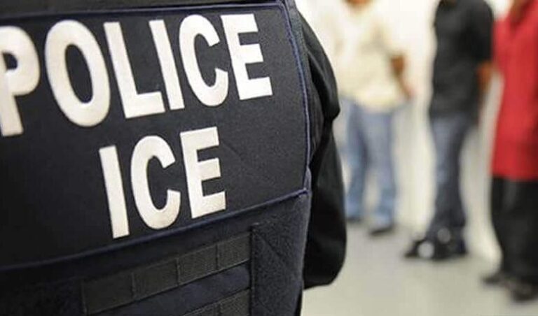 ICE-apresa-20-inmigrantes-este-martes-entre-el-Alto-Manhattan-y-El-Bronx-780x459