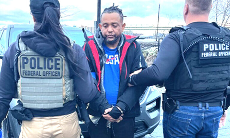 ICE-captura-dominicano-por-sexual-atroz-780x470