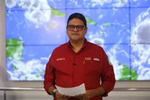 Juan M Mendez