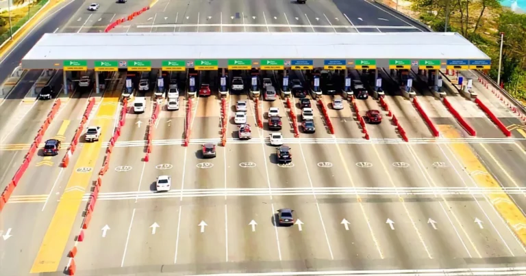 Las-americas-copy-1536x807-1