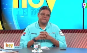 MENDEZHOYMISMOJUEVESSANTO-650x400