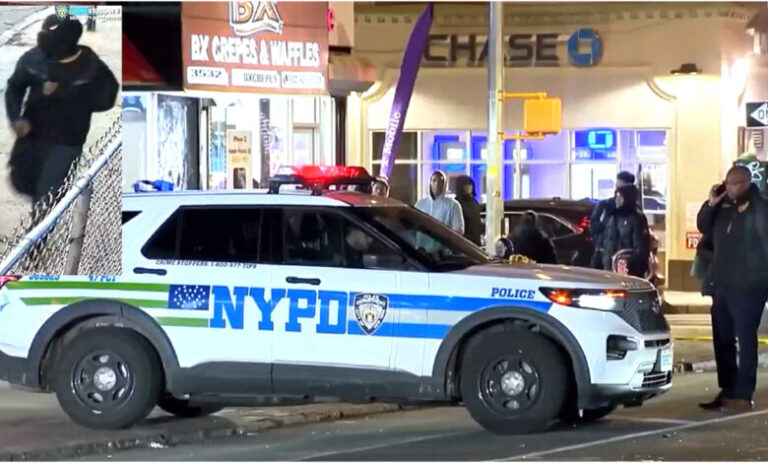 Madre-dominicana-y-su-hija-de-12-anos-baleadas-780x470